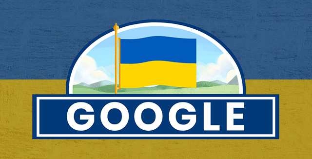 Google Blocks Search Ads From Donetsk People’s Republic & Luhansk People’s Republic