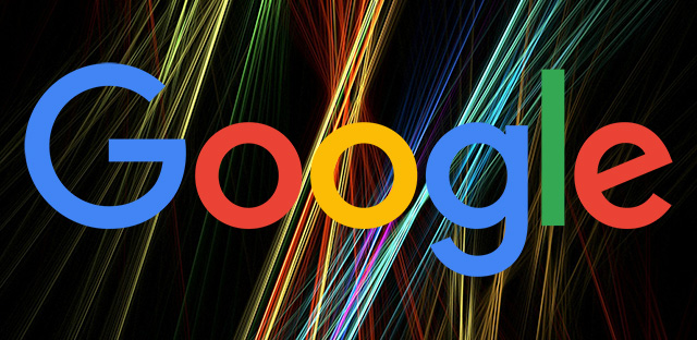 Google Says Links With UTM Parameters Are Not By Default Paid Links
