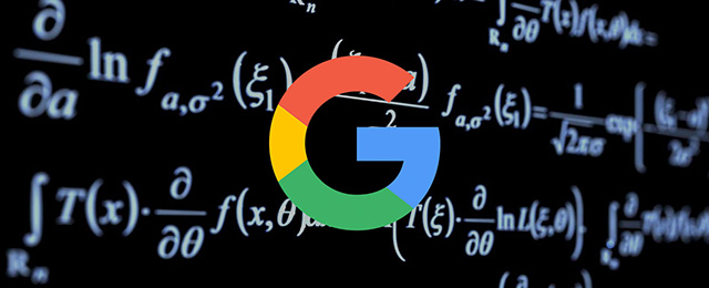 Google Search Ranking Update Monday On May 16th