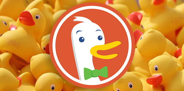 DuckDuckGo On The Decline – Fewer Queries