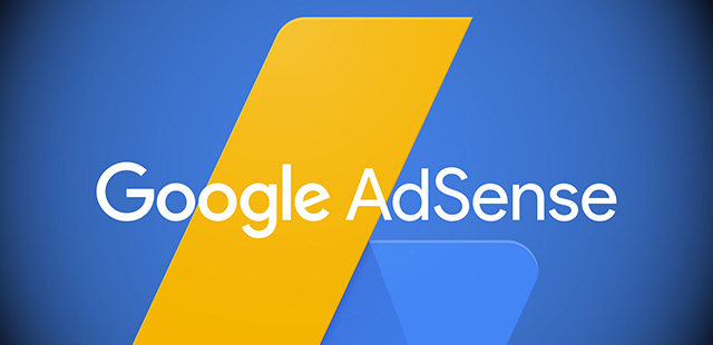 Google AdSense To Test Chrome’s Topics API