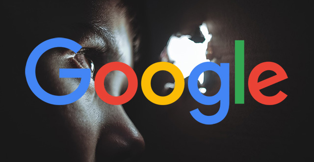 Google No Longer Lowers Importance Of Content Not Visible On Page