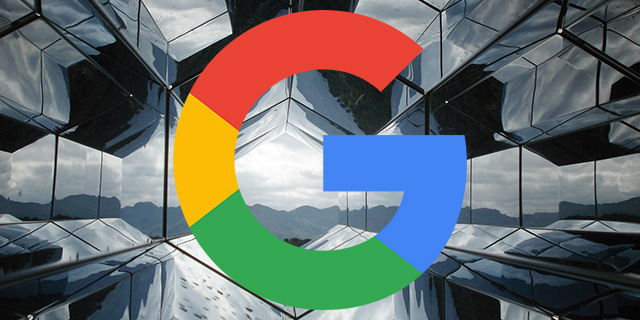 Google Says You Don’t Have To Resubmit Your Page For Indexing Each Time You Update It
