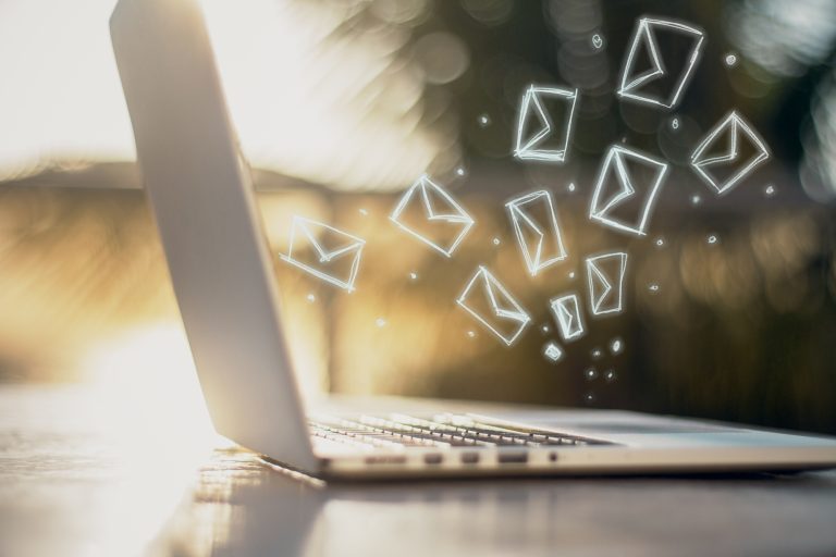 What Are the Different Types of Email Campaigns?