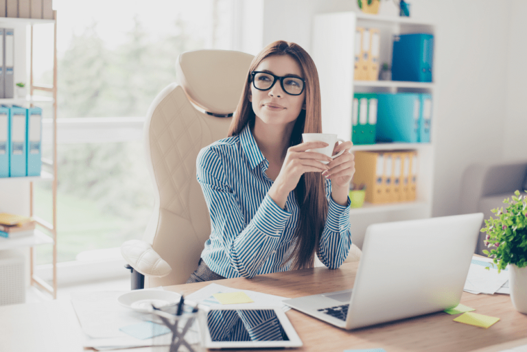 The Best Sites to Find Legit Work From Home Jobs