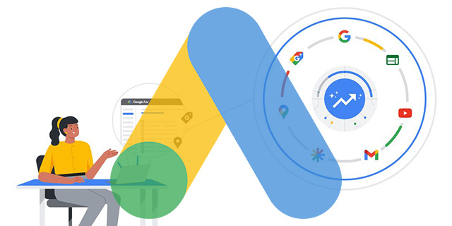 Google Ads Self-Upgrade Tool Rolling Out For Local Campaigns To Performance Max
