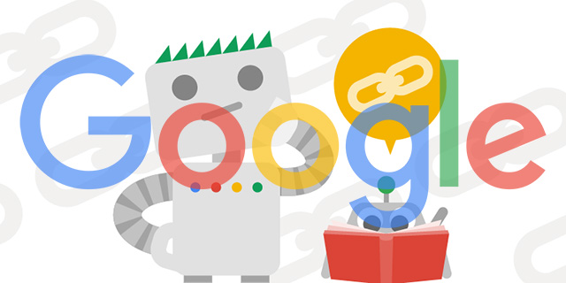 Google Consolidates Tips On Preventing Spam On Your Site