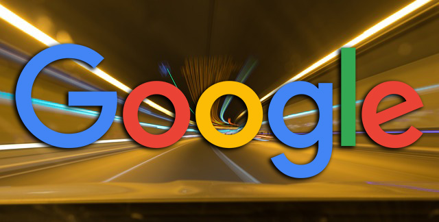 Page Speed Would Not Be A Reason Your Site Is Removed From Google Search