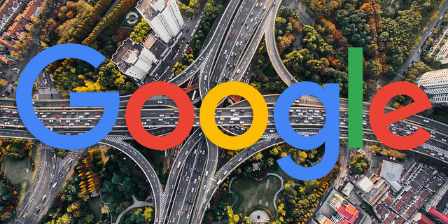 Google Does Not Want Overlap Different Search Ranking Algorithm Updates