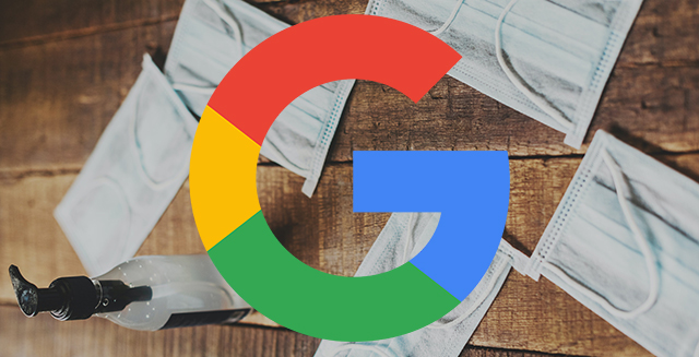 Google Business Profiles Drop Health & Safety Attributes