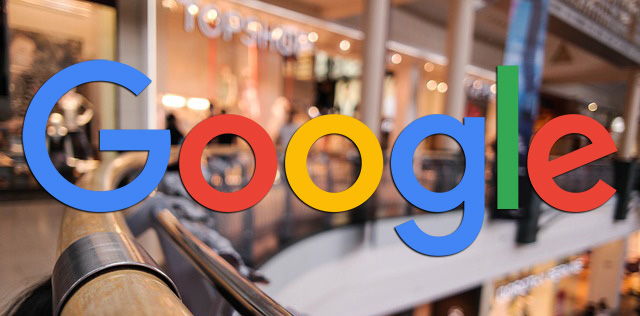 Google Shopping Testing Chat Feature On Product Results