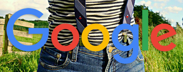 Google Business Profile Suspensions Increasing
