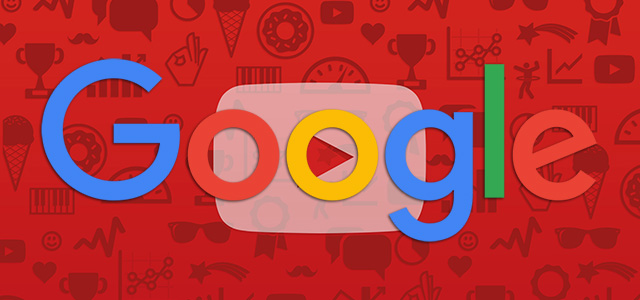 Links On YouTube Won’t Help Your Google Rankings & SEO