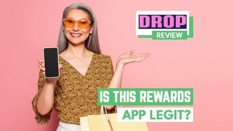 Is This Rewards App Legit?