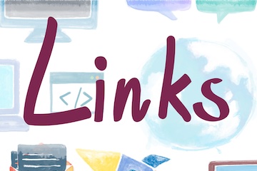SEO: Can Google Crawl Your Links?