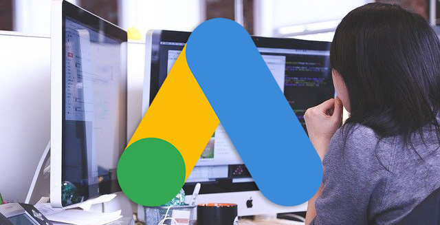 Google Ads Performance Max Experiments Now Rolling Out