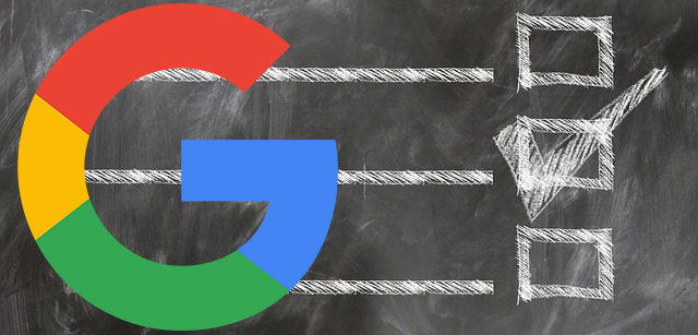 Google Business Profiles Beta Testing Adding More Details To Attributes