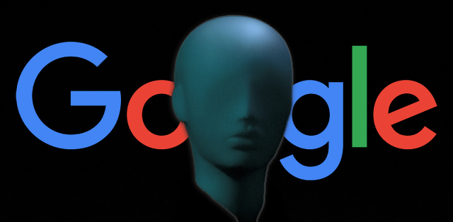 Google Explains More About Head Section & JavaScript