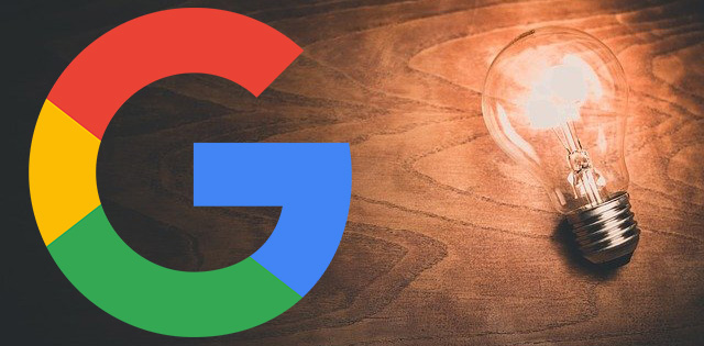 Google Search Console Content Ideas Going Away March 28th