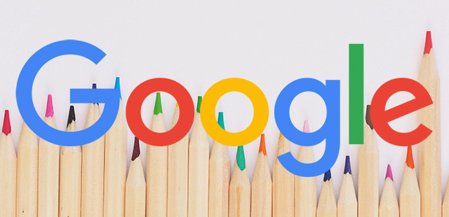 Google Search Apologizes For Ongoing Issues With Search Results In Preferred Language