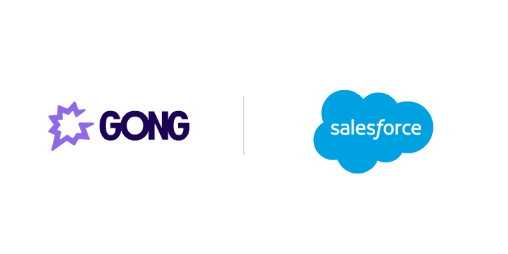 Salesforce call logging: Steps to (easily) track sales calls