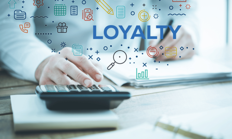 The Definitive Guide to the Loyalty Rules Engine
