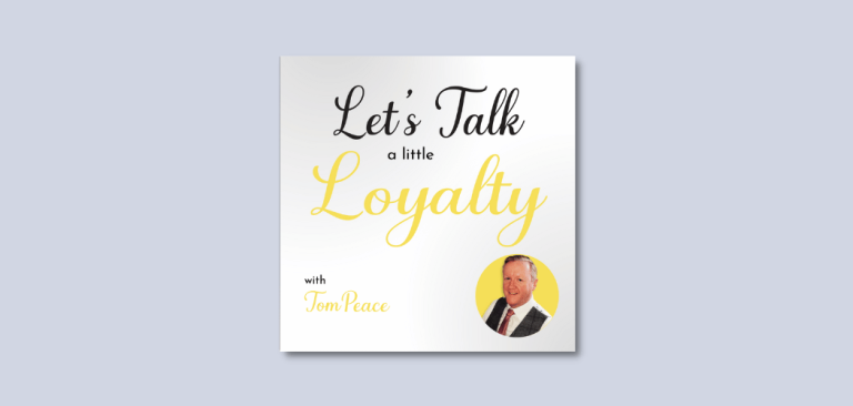 The Methods and Importance Of Measuring The Value of Loyalty Marketing Investment