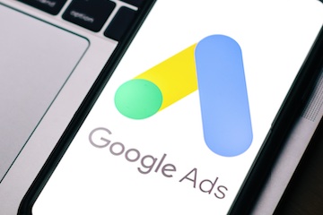Google Ads Improves Brand Settings