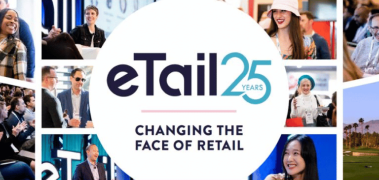 eTail West 2024 – Conference Report