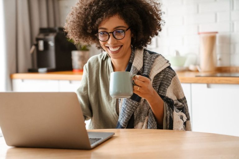 20 Early Morning Jobs You Can Do From Home