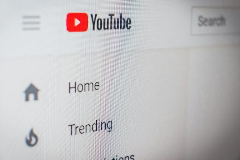 How to Monetize Youtube Videos (turning views into revenue)