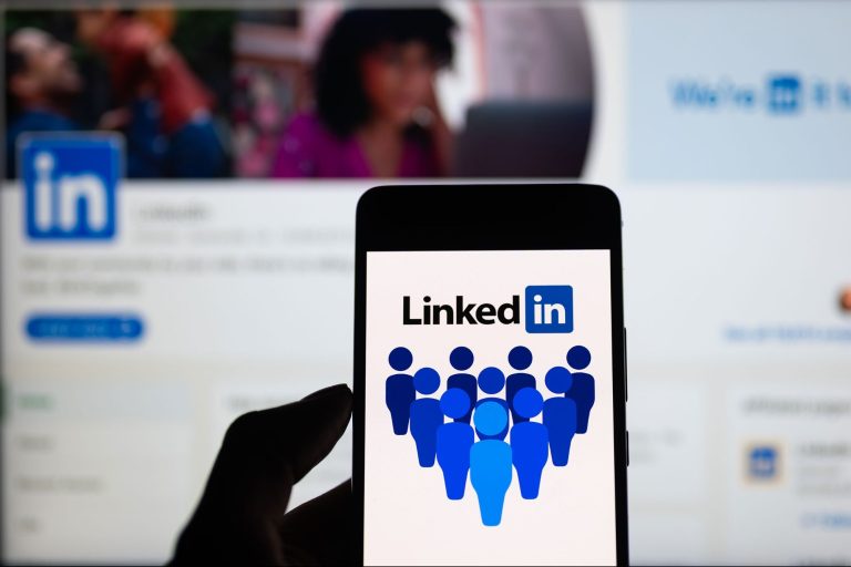 LinkedIn’s Top Companies 2024: Hiring, Compensation and More