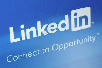 The Best Ecommerce Content for LinkedIn