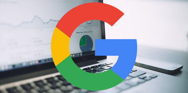 Google Says Analytics Implementations Does Not Affect SEO