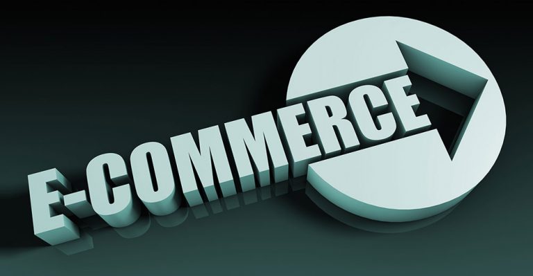 3 Trends That Will Shape E-Commerce in 2022