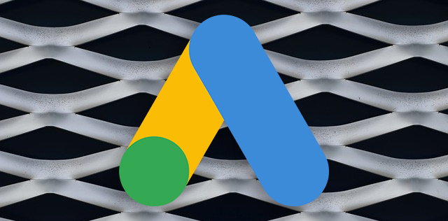 Google Ads To Create & Show More Ad Extensions