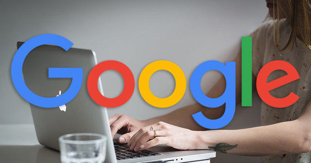 Google On When You Should Make A Blog