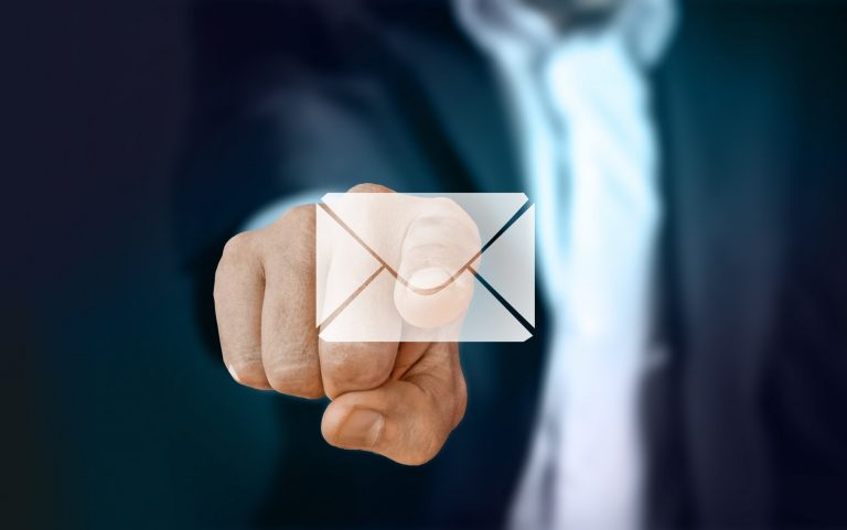 What to Know About the Importance of Email Marketing