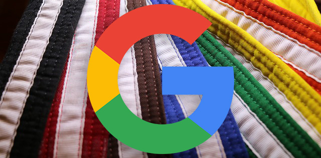 Google Says One Site Won’t Always Rank Above Another Site For All Terms