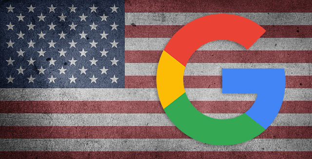 Blocking USA Users But Allowing Googlebot Is Against Google’s Webmaster Guidelines