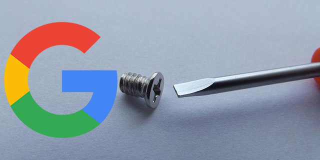 Google’s Digital Marketing Certification Course Recommends Word Count & Keyword Density