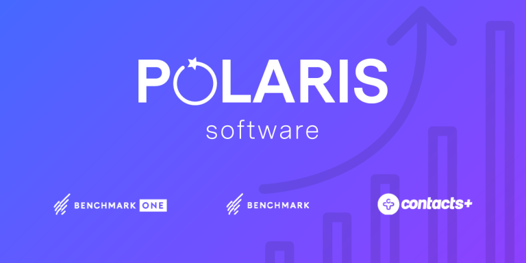 Polaris Software Appoints former Balto, Clearent Executive Jeff Zimmerman as CPO