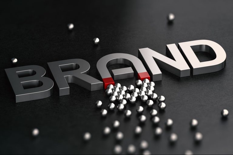 How to Build Brand Awareness and Loyalty