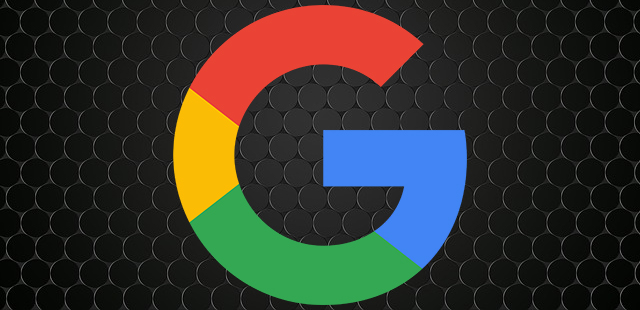 Google Says Don’t Waste Your Time Putting Your Company Name In Blank Image Alt Text