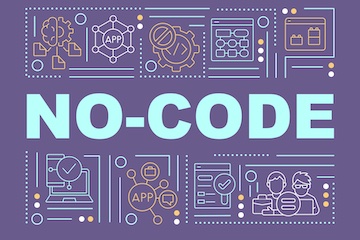 No-code Apps Are Everywhere – Practical Ecommerce