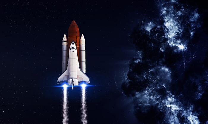 How to Launch a Startup: 7 Steps to Follow