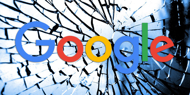 Google Search Is Broken, Outages, Indexing Issues, Pages Missing & More