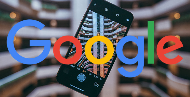 Google Search Console Discover Performance Report Logging Issue On July 26