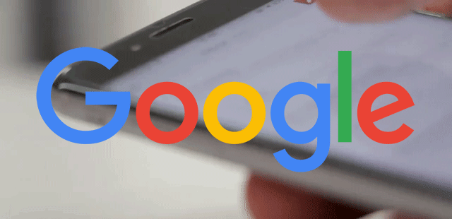 Sites Still Being Migrated To Google’s Mobile First Indexing