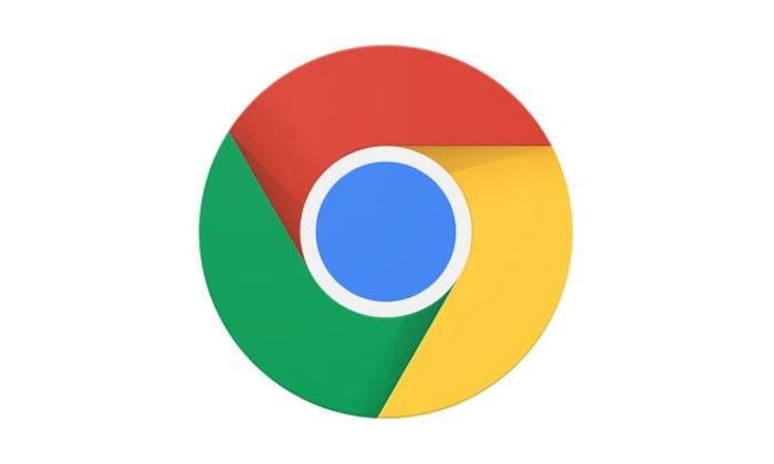 14 Amazing Free Chrome Extensions For SEO